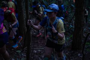 BIB: 
                            <button type="button" onclick="openModal(19209598)" class="btn btn-primary btn-sm float-right btn-popup" data-toggle="modal" data-target=".modal-high-quality">
                        <i class="fas fa-shopping-cart"></i> Add to Cart
                    </button>
                                            <button type="button" onclick="isThisMe(19209598, true)" class="btn btn-success btn-sm float-right btn-popup btn-isme hidden" data-toggle="tooltip" data-placement="bottom" title="นี่คือรูปของคุณใช่ไหม คลิกที่นี่เพื่อเอาเข้าอัลบั้ม">
                        <i class="fas fa-plus"></i> Add to album
                    </button>
                    <button type="button" onclick="isThisMe(19209598, false)" class="btn btn-warning btn-sm float-right btn-popup btn-isnotme hidden">
                        <i class="fas fa-ban"></i> Remove from album
                    </button>